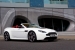 Aston Martin V12 Vantage Roadster - Foto 5