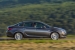 Opel Astra Sedan - Foto 11