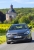 Opel Astra Sedan - Foto 8