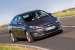 Opel Astra Sedan - Foto 10