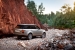 Land Rover Range Rover - Foto 9
