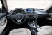 BMW 3 Series Gran Turismo - Foto 95