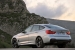 BMW 3 Series Gran Turismo - Foto 24