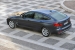 BMW 3 Series Gran Turismo - Foto 64