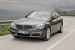 BMW 3 Series Gran Turismo - Foto 52