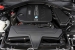 BMW 3 Series Gran Turismo - Foto 93