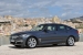BMW 3 Series Gran Turismo - Foto 75