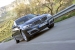 BMW 3 Series Gran Turismo - Foto 53