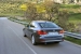 BMW 3 Series Gran Turismo - Foto 49