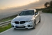 BMW 3 Series Gran Turismo - Foto 7