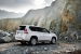 Toyota Land Cruiser Prado - Foto 4