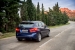 BMW 2 Series Active Tourer - Foto 14