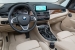 BMW 2 Series Active Tourer - Foto 18