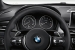 BMW 2 Series Active Tourer - Foto 19
