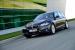 BMW 5 Series Touring - Foto 14