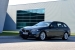 BMW 5 Series Touring - Foto 11