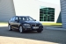 BMW 5 Series Touring - Foto 13