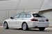 BMW 5 Series Touring - Foto 2