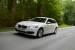 BMW 5 Series Touring - Foto 8