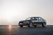BMW 7 Series Long - Foto 4