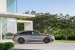 Mercedes-Benz CLA Shooting Brake - Foto 3