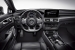 Mercedes-Benz CLS-Class Shooting Brake AMG - Foto 14