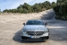 Mercedes-Benz CLS-Class Shooting Brake AMG - Foto 12