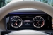 Mercedes-Benz S-Class Long AMG - Foto 10