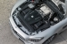Mercedes-Benz AMG-GT - Foto 10