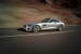 Mercedes-Benz AMG-GT - Foto 6