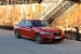 BMW 2 Series Coupe - Foto 9