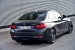 BMW 2 Series Coupe - Foto 2