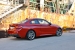 BMW 2 Series Coupe - Foto 8