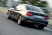 BMW 2 Series Coupe - Foto 5