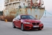 BMW 2 Series Coupe - Foto 6