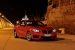 BMW 2 Series Coupe - Foto 10