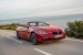 BMW 6 Series Cabriolet - Foto 9