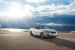 BMW 2 Series Cabriolet - Foto 1