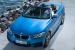 BMW 2 Series Cabriolet - Foto 10