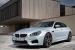 BMW M6 Gran Coupe - Foto 14