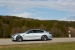 BMW M6 Gran Coupe - Foto 9