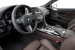 BMW M6 Gran Coupe - Foto 16