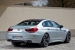 BMW M6 Gran Coupe - Foto 13