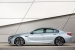 BMW M6 Gran Coupe - Foto 10