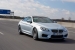 BMW M6 Gran Coupe - Foto 1