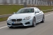 BMW M6 Gran Coupe - Foto 4