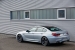 BMW M6 Gran Coupe - Foto 12