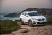 BMW X1 - Foto 3