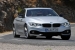 BMW 4 Series Coupe - Foto 9