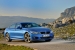 BMW 4 Series Gran Coupe - Foto 1